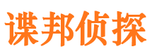 东兴调查公司